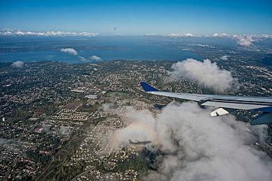 《祇：女神之道》新截图 PC配置需求公布！采用D加密