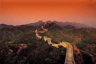 《如龙8》游戏宣传片 游戏支持中文配音