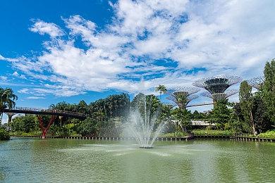 《雨中冒险2》开发者分享DLC细节 延期至2022年Q1