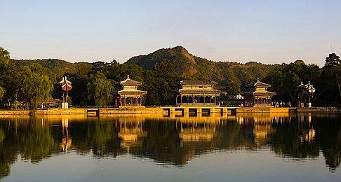 字节又开始买游戏公司 被曝已拿下杭州心光流美