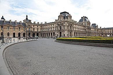 独立解谜游戏《森林四重奏》11月17日登陆NS